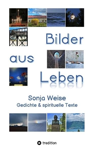 Produktbild: Bilder aus "LEBEN"