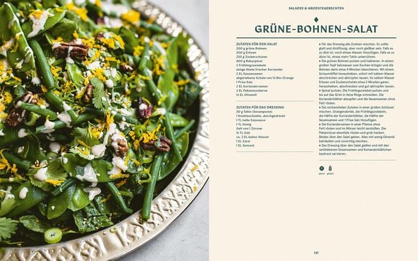 Produktbild: Nosh