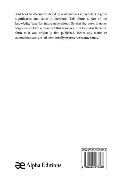 Produktbild: Soil fertility and fertilizers