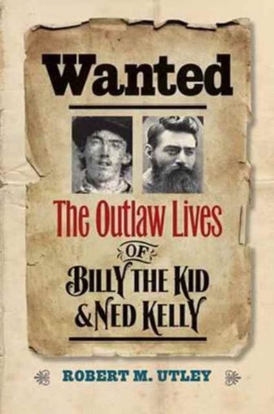 Produktbild: Wanted