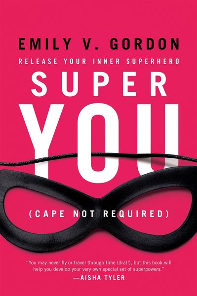 Produktbild: Super You
