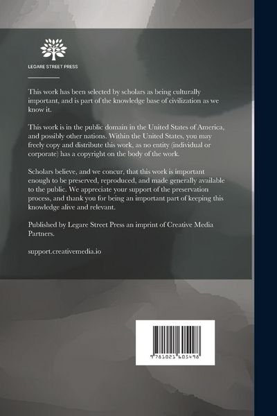 Produktbild: Roman History