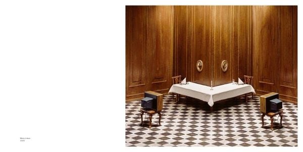 Produktbild: The Best of Frank Kunert
