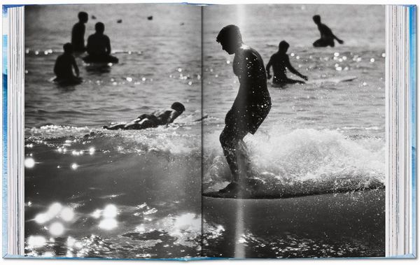 Produktbild: Surfing
