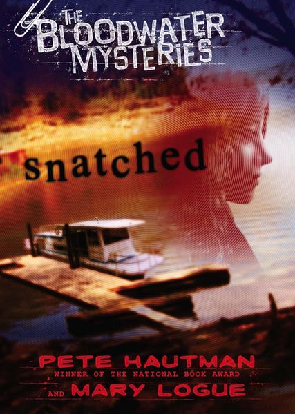 Produktbild: Snatched
