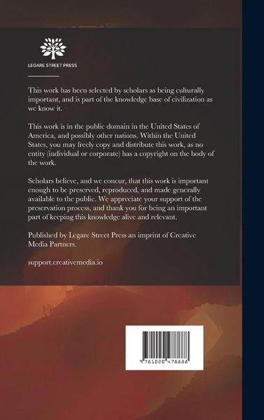 Produktbild: Atonement; a Brief Study