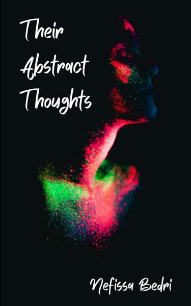 Produktbild: Their Abstract Thoughts