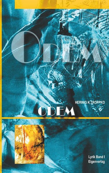Produktbild: Odem