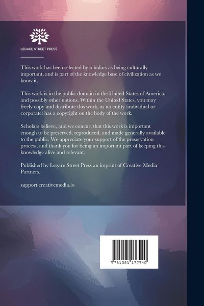 Produktbild: Heroes Every Child Should Know: Tales for Young People of all the World's Heroes in all Ages