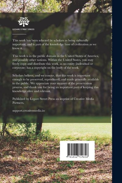 Produktbild: Excursion Through the Slave States, From Washington on the Potomac