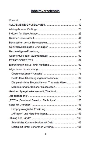 Produktbild: Selbstwertgef&uuml;hl heilen als HSP und alleingeborener Zwilling Teil 1