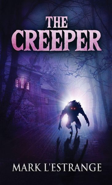 Produktbild: The Creeper