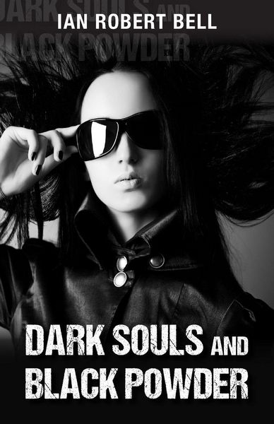 Produktbild: Dark Souls and Black Powder