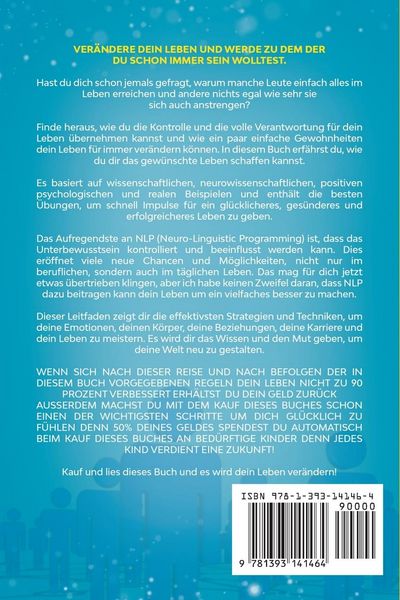 Produktbild: Emotionen kontrollieren