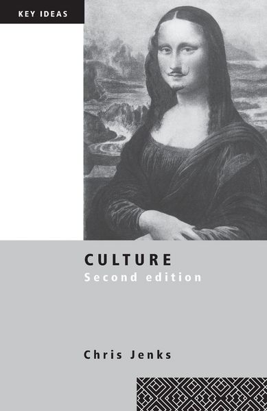 Produktbild: Culture