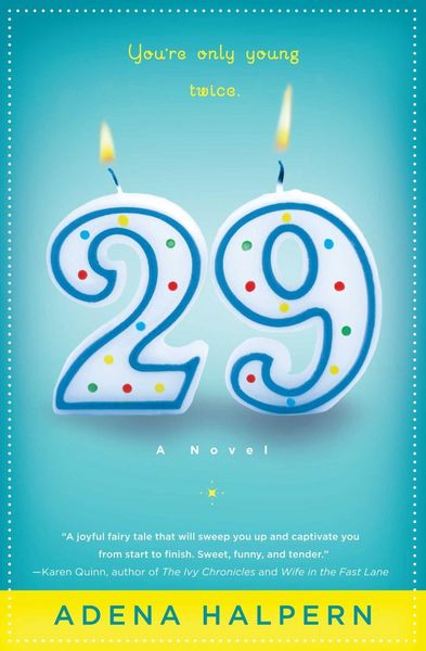 Produktbild: 29