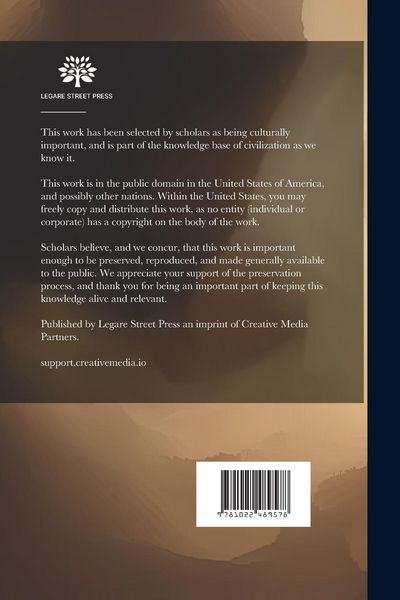 Produktbild: Mothers and Children