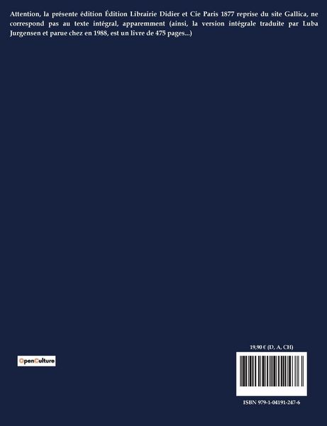 Produktbild: Oblomov