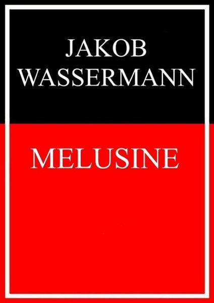Produktbild: Melusine