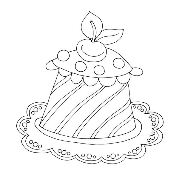 Produktbild: Mein zauberhafter Malblock - Prinzessin Lillifee