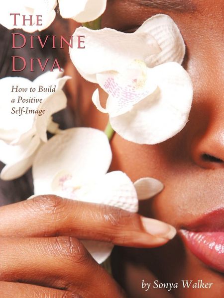Produktbild: The Divine Diva