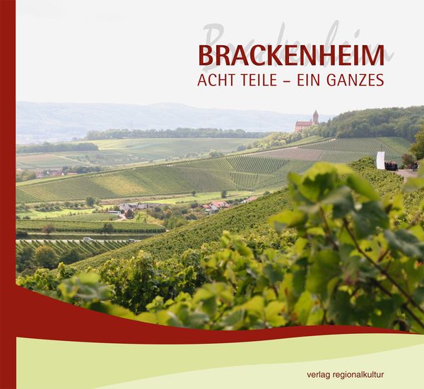 Produktbild: Brackenheim