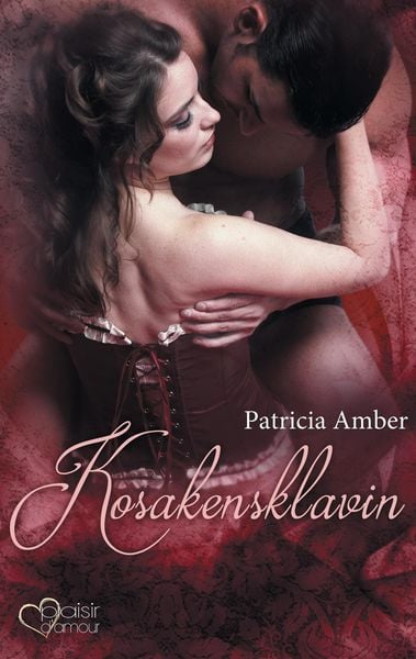 Produktbild: Kosakensklavin