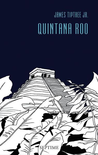 Produktbild: Quintana Roo