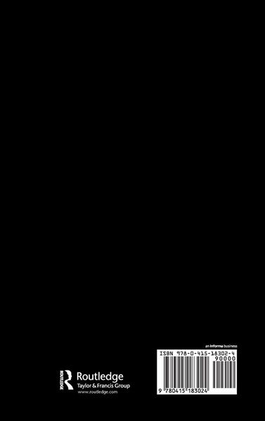 Produktbild: Business, Markets and Government in the Asia-Pacific