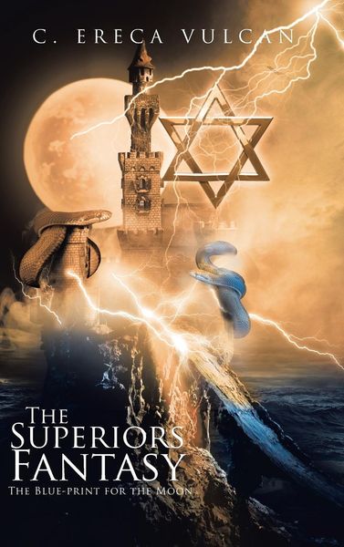 Produktbild: The Superiors Fantasy