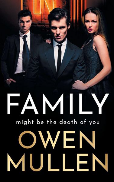 Produktbild: Family