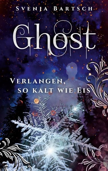 Produktbild: Ghost