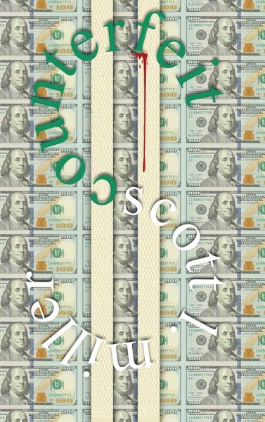 Produktbild: Counterfeit