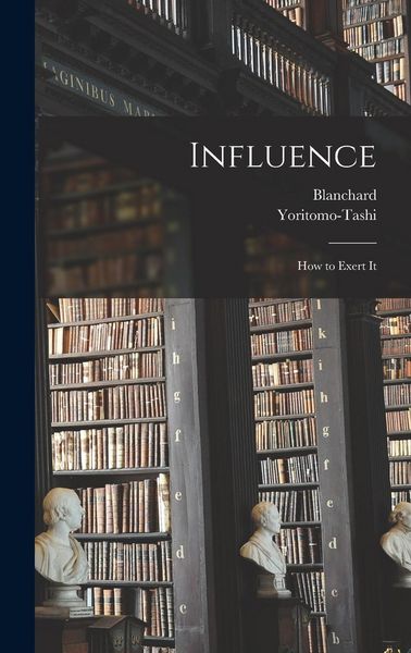 Produktbild: Influence