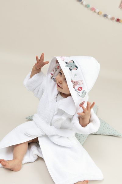 Produktbild: Hello Baby