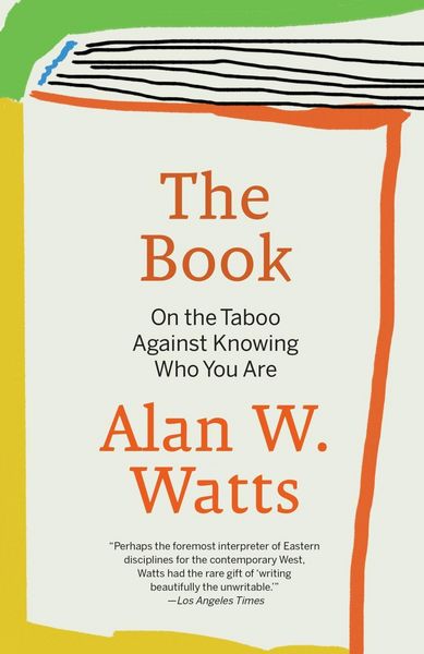 Produktbild: The Book