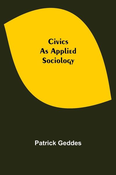Produktbild: Civics