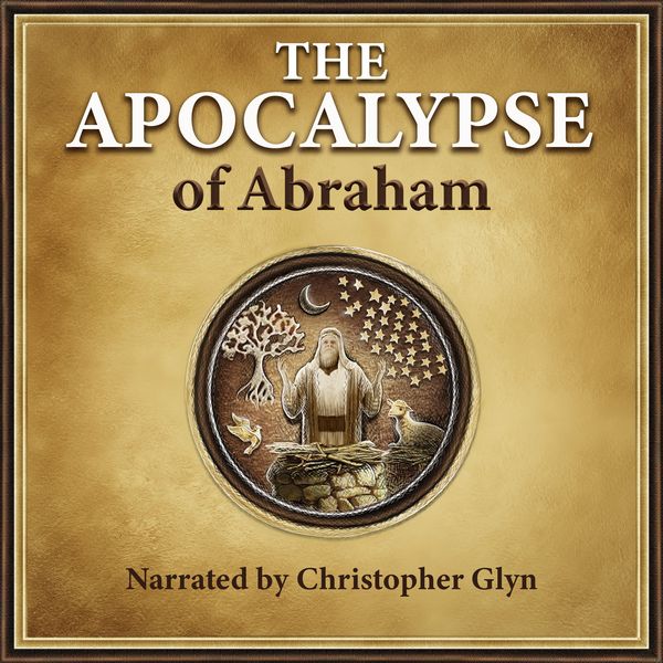 Produktbild: The Apocalypse Of Abraham