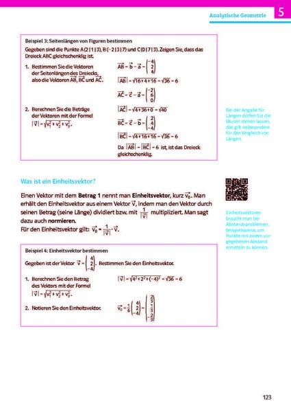 Produktbild: Klett Sicher im Abi Mathematik
