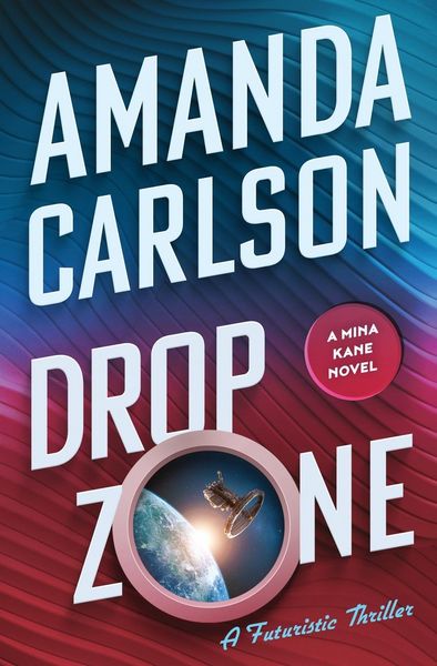 Produktbild: Drop Zone