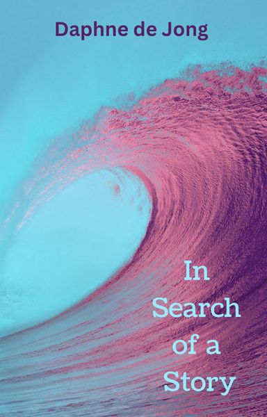 Produktbild: In Search of a Story