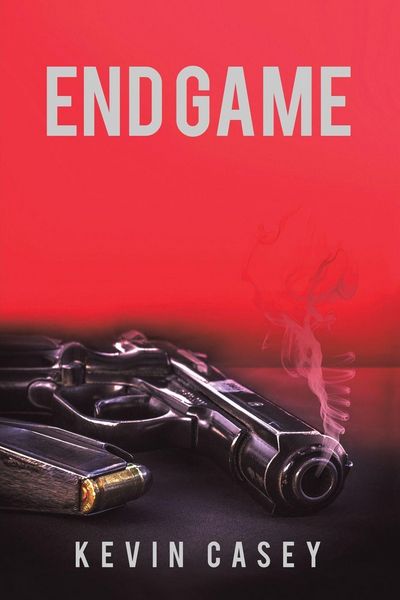Produktbild: End Game