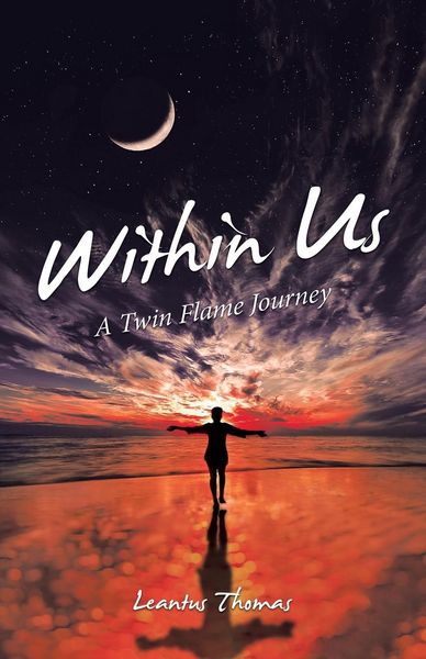 Produktbild: Within Us