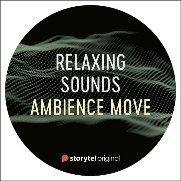 Produktbild: Ambience Move