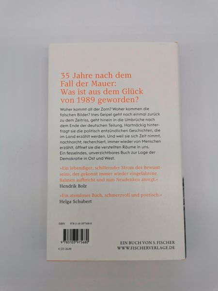Produktbild: Fabelland