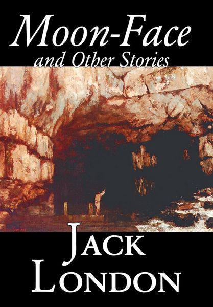 Produktbild: Moon-Face & Other Stories By J