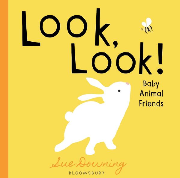 Produktbild: Look Look