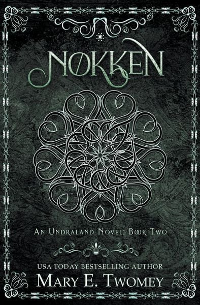 Produktbild: Nokken