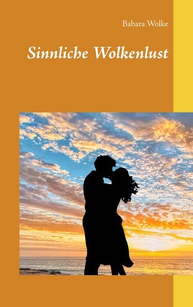Produktbild: Sinnliche Wolkenlust
