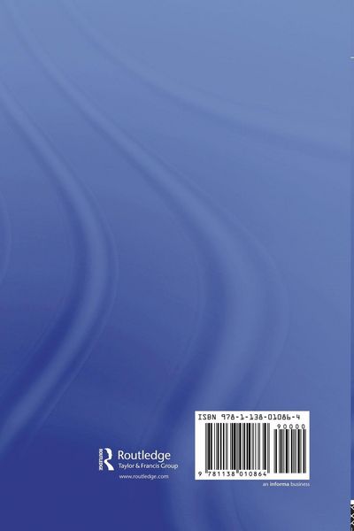 Produktbild: Prices and Wages in England